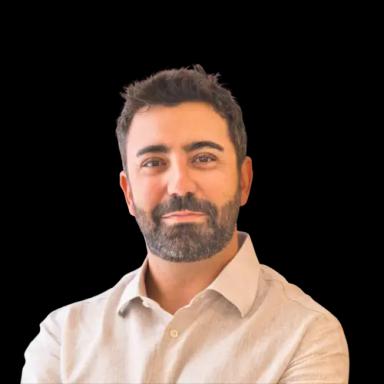 Alessandro Alberta