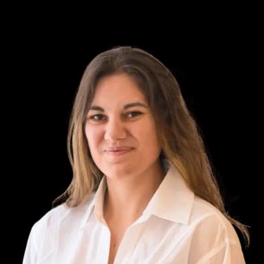 Chiara Michelotto