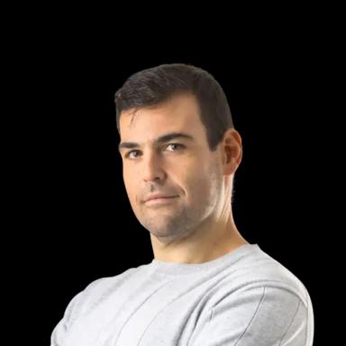 Corrado Ronci