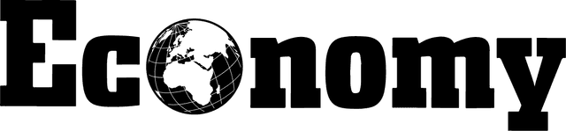 Economy