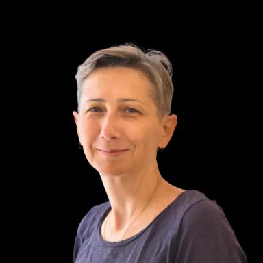 Elena Carminati