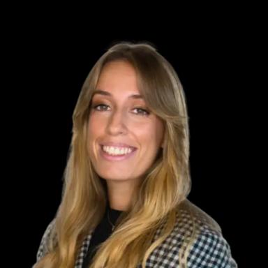 Gloria De Priori