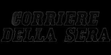 Corriere della Sera