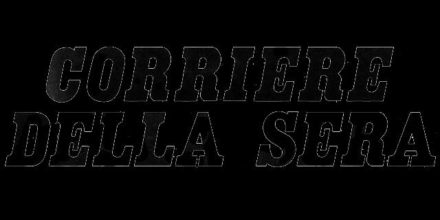 Corriere della Sera