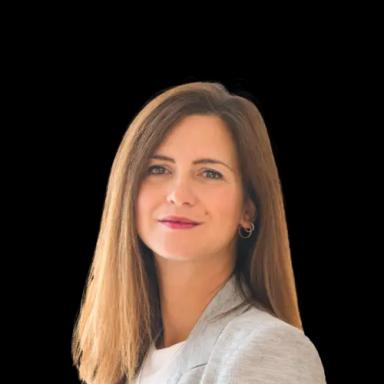 Irene Albano