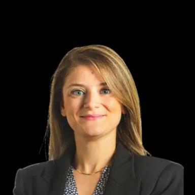 Marta Proietti