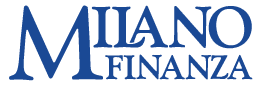 Milano Finanza