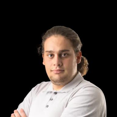 Simone Martellucci