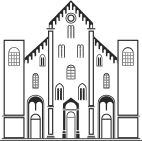 Bari (BA)