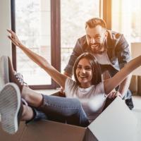 Vendere Casa A Milano Online Gratis