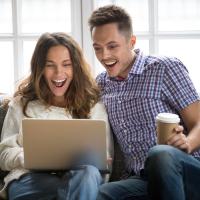 Vendere Appartamento: Mettere in Vendita Appartamento Online Gratis