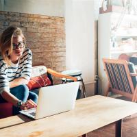 Vendere Appartamento A Milano Online Gratis