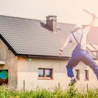Come sistemare casa per venderla velocemente