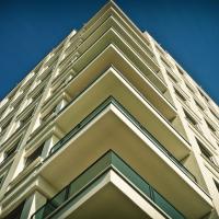 Vendere casa a Lambrate, Milano