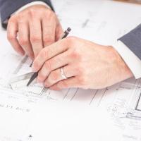 Quali documenti servono per vendere casa nel 2022