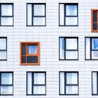 Non riesci a vendere casa? 4 consigli per vendere prima