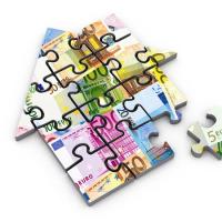 Vendere casa con agenzia senza provvigioni: possibile?