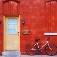 Vendita immobile ereditato: 4 cose che devi sapere subito