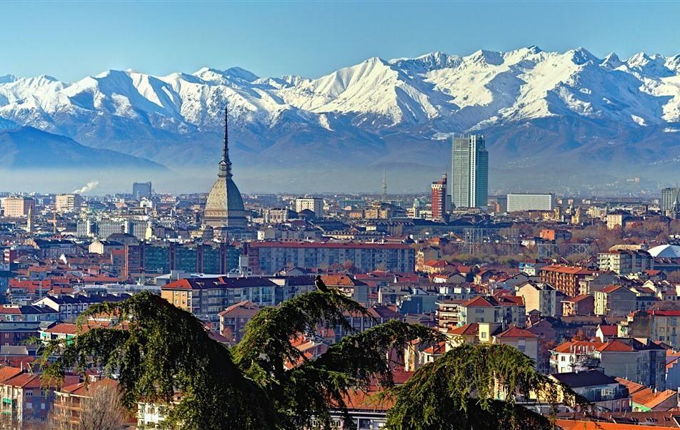 Vendere e comprare casa a Torino nel 2023