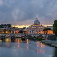 Affittare appartamento a Roma