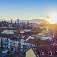 Valutazione gratuita immobili a Torino