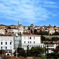 Valutazione gratuita immobili a Bergamo